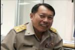 กกต.ชลบุรีประกาศรับรองสิทธิ ส.ส.เพียง 2 คน และบัญชีรายชื่อ 1 คน