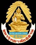 5 นศ.ป.บัณฑิต มอส.ลุ้นอนุมัติจบ บอร์ดยังกังขาคุณภาพ