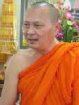 “พระรักเกียรติ” เตือนสติ นช.แม้ว ติดคุกก่อนถวายฎีกาฯ อย่าตะแบงทำลายหลักนิติรัฐ