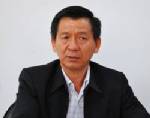 หอการค้าบุรีรัมย์จี้ “โคลนนิ่งแม้ว” ทบทวนขึ้นค่าแรง 300