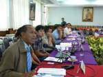 “วท.พิจิตร” เร่งปั้นหลักสูตร ป.ตรี รับยุทธศาสตร์ จว.-ป.ตรีหมื่นห้า