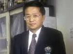 กสม.ขาสั่น แจงเลื่อนสรุปแดงเผาเมือง ไม่มีกำหนด