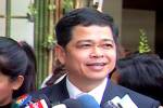 “บิ๊กไฝ” แนะ รบ.ดีเดย์กองทุนน้ำมันฯ ลุยโครงสร้างราคาและเชื้อเพลิง