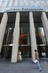 ฉาวข้ามทวีป! FBI สืบข่าว “นิวส์ออฟเดอะเวิลด์” แฮกโทรศัพท์เหยื่อ 9/11