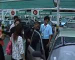 ลำปางโจรชุก ครึ่งวันงัดรถ 3 รายซ้อน ตร.ยังตามรอยไม่เจอ