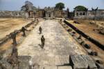 ศาลโลกใกล้ตัดสินคำร้องเขมรให้ไทยถอนกำลังจากประสาทพระวิหาร