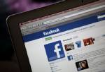 Australian sentenced over Facebook mouse beheading