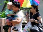 Marriage going out of fashion in Philippines