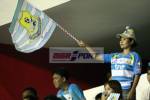 "โลมา"ถล่มดุขอนแก่น 4-0 ลิ่วเอฟเอฯ