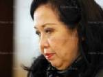 “เจ๊สด” คาด กกต.รับรอง ส.ส.เพิ่ม เปิดสภาทันใน 30 วัน สอยทีหลัง