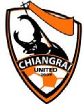 กว่างโซ้งยิงราชนาวีดับ 2-1 ลิ่วเอฟเอฯ