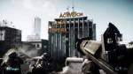 แอคติวิชันร้องขอยึดชื่อโดเมน "ModernWarfare3.com" ฐานสร้างความเสื่อมเสีย