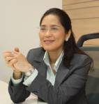 กสิกรฯคาดดอกเบี้ยแตะ3.75% ส่ง2กองตราสารหนี้เกาะกระแส