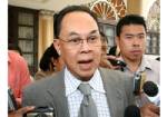 “กษิต” พอใจพร้อมทำตามคำสั่งศาลโลก รับผู้สังเกตการณ์อินโดฯ