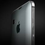 ลือ! iPhone 5 ส่อเลื่อนหลังเกิดปัญหาที่ CPU
