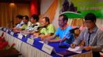 อุตฯ เซรามิกลำปางขู่ระดมพลใหญ่-ประท้วงรัฐขึ้น LPG เมินเยียวยา