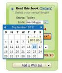 Amazon ปูทางนักเรียนเช่าตำราบน Kindle
