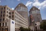 P&amp;G pulls five mouthwash products in Colombia