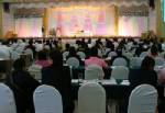 วธ.อุดรฯอบรมพัฒนาศักยภาพสื่อบุคคล