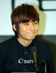 แก้ไปหนึ่งเปลาะ “แดซอง” เคลียร์ปัญหาครอบครัวผู้ตายเรียบร้อย