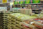 ข้าวถุงโต้สินค้าขาดตลาด ยันห้างจำกัดการซื้อเฉพาะที่จัดโปรโมชันเท่านั้น