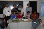 ตร.พัทลุงวางแผนจับกุม 4 วัยรุ่นค้ายาเสพติดได้พร้อมอาวุธปืน