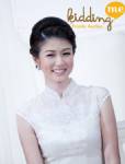 ใครสนแบรนด์เนมราคาถูกไปเว็บนี้
