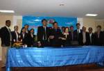3 วิทยาลัยนาฏศิลป์ภาคอีสานผนึกพลังผลิตนักศึกษาแพร่วัฒนธรรมท้องถิ่น