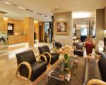 10 โรงแรมเก๋ไก๋ในปารีส