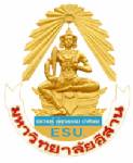 ป.บัณฑิตราบรื่น “อัษฎางค์” แจง กก.ควบคุม มอส.พร้อมร่วมแก้ปัญหา