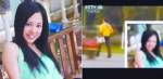CCTV ปล่อยไก่!! เอารูป “อาโออิ” ดารา AV ขึ้นข่าวอาชญากรรม