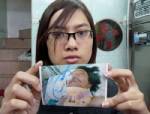 HW เปิดโปงหัวปิงปองเวียดสุดโหด ทุบจนเดี้ยงตายไม่ใส่กันน็อก