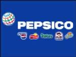 เป๊ปซี่เปิดเจรจา SSN ซื้อ-ขายหุ้น “เสริมสุข” ชิงตำแหน่งผู้ถือหุ้นใหญ่