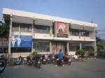 ผบ.เรือนจำสงขลาเผยเหตุ 3 ผู้ต้องขังหลบหนีได้มาจากเรือนนอนเก่า