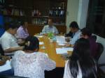 ภูเก็ตสั่งระงับการปรับหน้าดินในพื้นที่ภูเขาหวั่นดินถล่ม