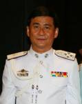 ส่องกรมปทุมวัน เพรียวพันธุ์ รอผงาด!