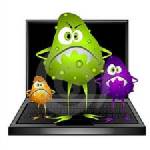 ฟอร์ติเน็ตชี้ มัลแวร์ Fraudload.OR ระบาดหนัก