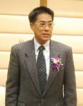 สพฐ.เตรียมยกระดับ ร.ร.จุฬาภรณฯ เป็นนิติบุคคล เล็งออกระเบียบนำร่อง