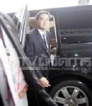 “มาร์ค” ร่วมงานศพแม่ยกสาว เล็งร่วมแข่งบอลช่วยช่างภาพช่อง 5 พุธนี้