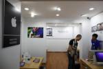 จีนเดินเครื่องสอบสวน "ร้าน Apple Store ปลอม"