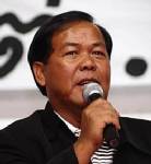 “ขวัญชัย” อ้าง “แม้ว” ไม่ยุ่งโผ ครม.ปล่อย “เจ๊ปู” โชว์ เตือน ส.ส.อีสานหยุด