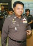 ผบ.ตร.ร่วมถกปิดช่องทางหากินของอาชญากรข้ามชาติ!