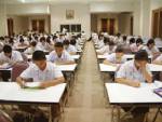 กลุ่ม ร.ร.วิทย์ เปิดรับสมัครสอบคัดเลือก ม.4/1-31 ส.ค.นี้