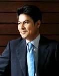 ปชป.อ้างไม่มีล็อบบี้ตั้งเลขาฯ “เทพไท” ยันไม่ใช่เก้าอี้ของ ส.ส.ใต้