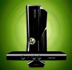 ไมโครซอฟต์ "Kinect" ถูกฟ้องละเมิดสิทธิบัตร