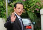 เผย จนท.ทูตระดับสูงโสมแดงเยือนสหรัฐฯ เจรจาปลดอาวุธนิวเคลียร์