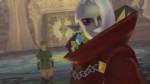 ผู้สร้างเซลด้าชี้ "Skyward Sword" ไม่ตามสูตรเดิม