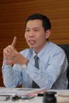 กระตุ้นSMEs สู้พลังงานพุ่ง  แนะปรับโครงสร้างธุรกิจลดต้นทุน