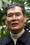 เวียดนามส่ง “คุณพ่อเหวียนวันหลี” กลับคุกฐานยุยงปลุกปั่น