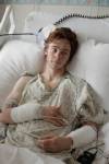 Students injured in grizzly attack in Alaska